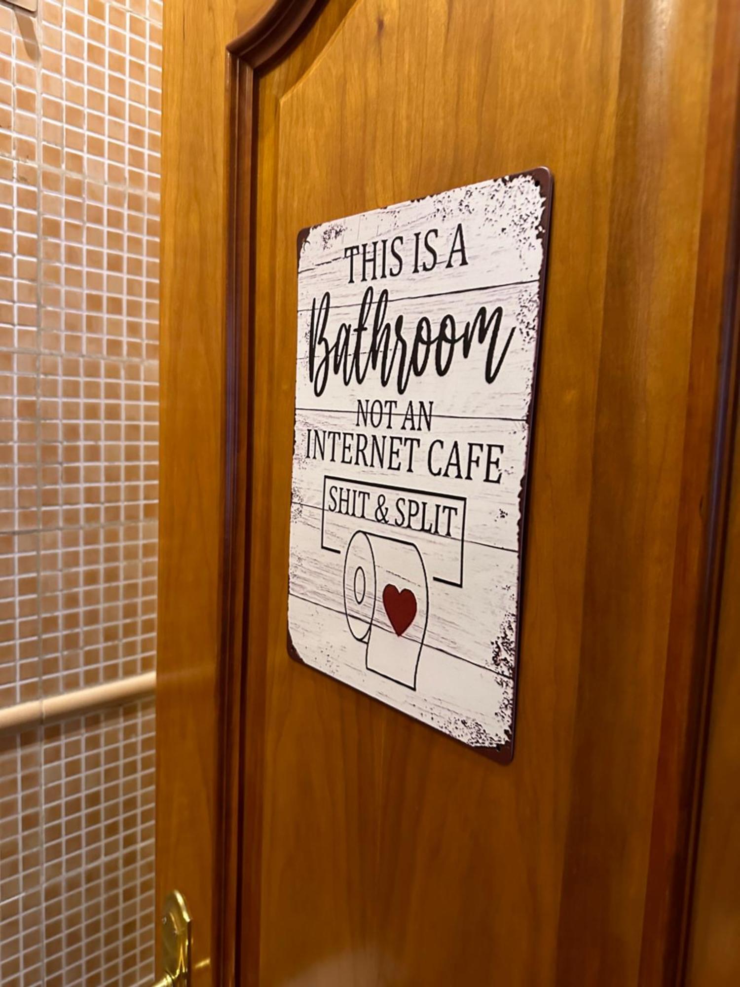 Hospedagem domiciliar Privada Con Balcones, Centro Madrid, Malasana *